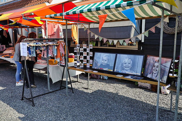 8 mei 2019 - TuinFair t.b.v. Compassion_35